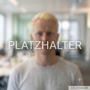 Platzhalter